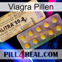 Viagra Pills new06